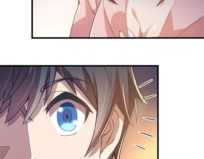 我的卡牌无限强化,第1话 我强化了落魄少女,第120张
